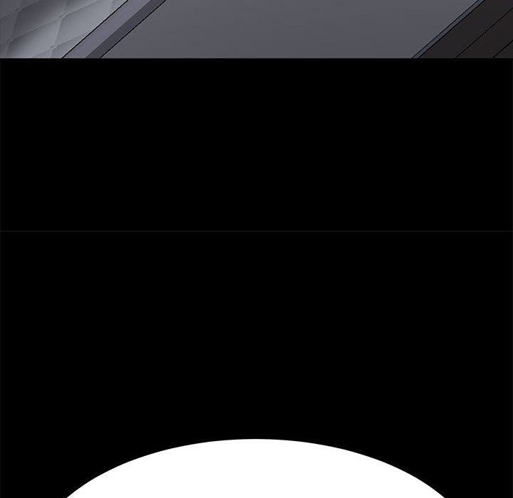 [韩国漫画] 我家的赘婿大人 剧情,熟女人妻#[220P]-40