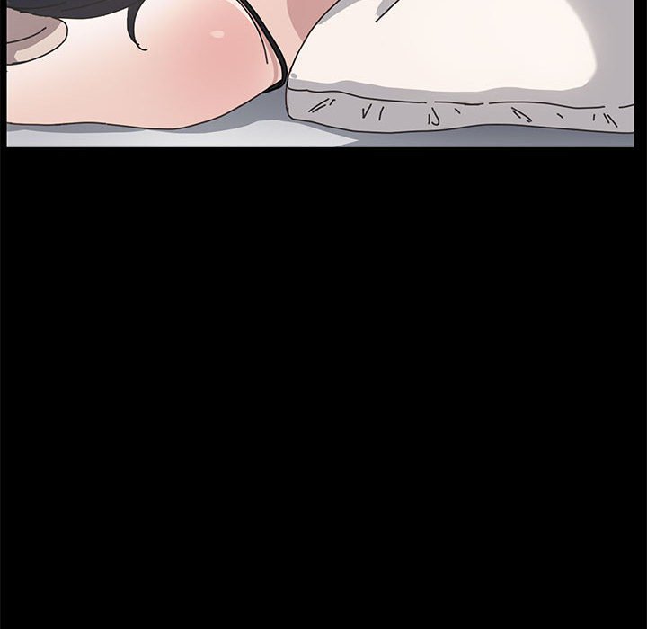 [韩国漫画] 我家的赘婿大人 剧情,熟女人妻#[220P]-48