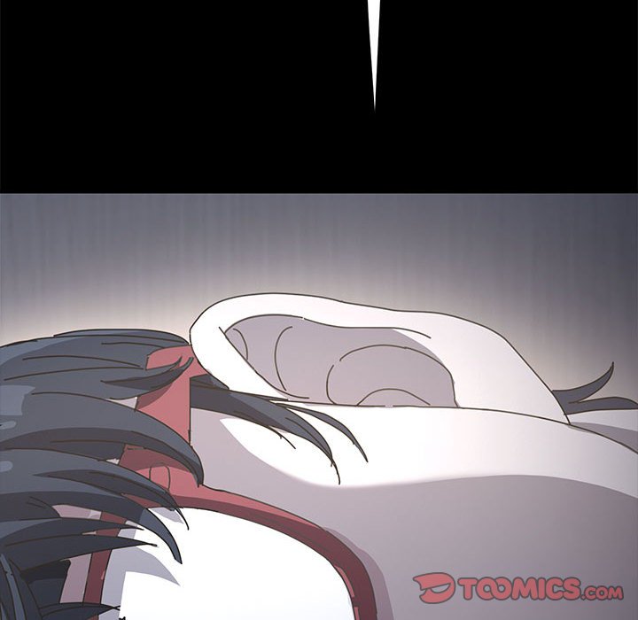 [韩国漫画] 我家的赘婿大人 剧情,熟女人妻#[220P]-50