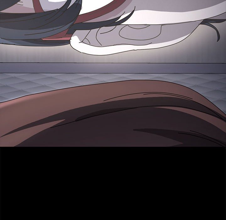 [韩国漫画] 我家的赘婿大人 剧情,熟女人妻#[220P]-52