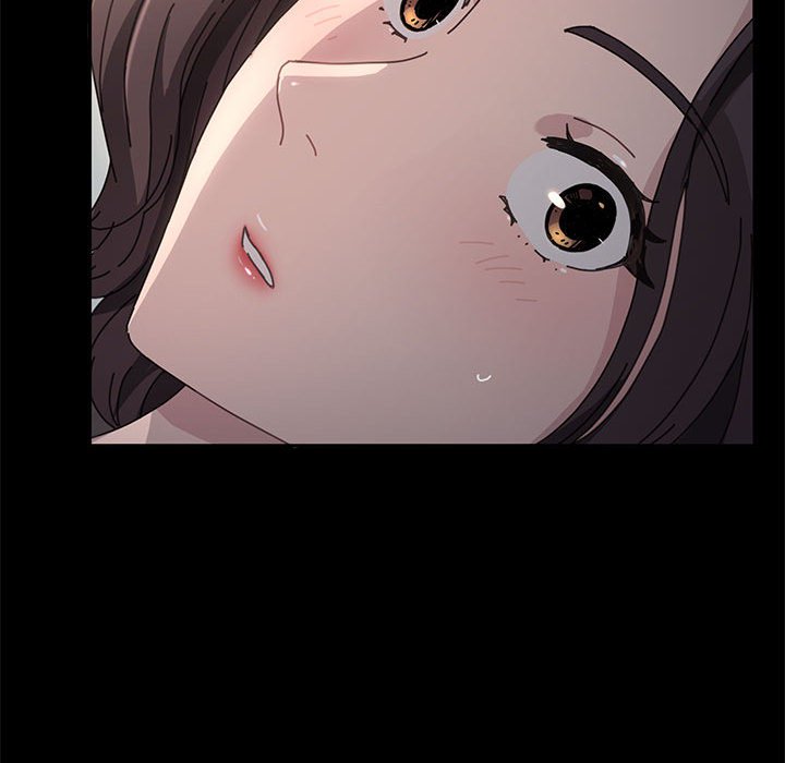 [韩国漫画] 我家的赘婿大人 剧情,熟女人妻#[220P]-54