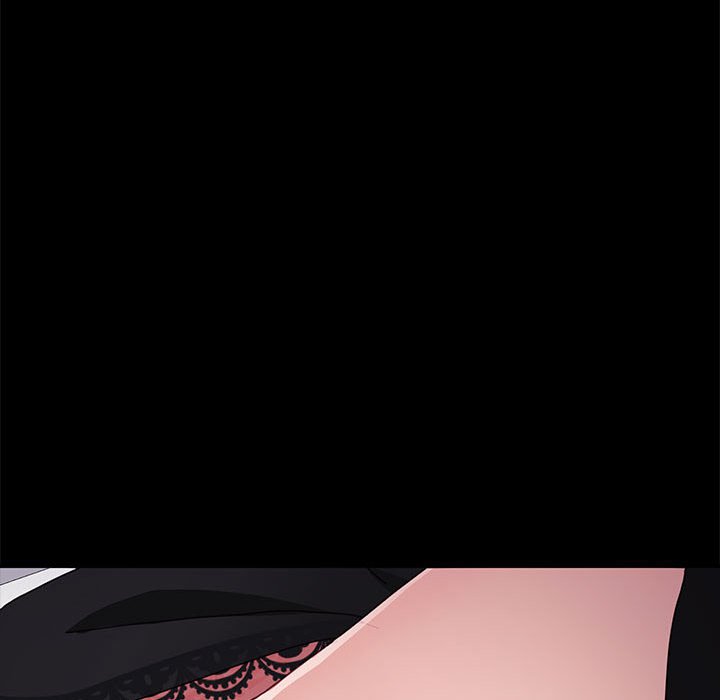 [韩国漫画] 我家的赘婿大人 剧情,熟女人妻#[220P]-55