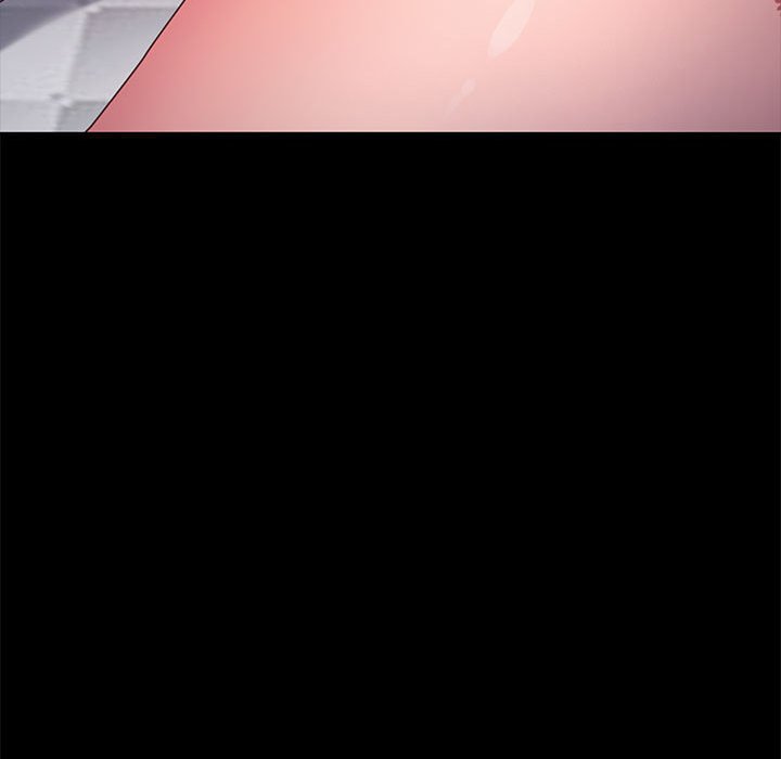 [韩国漫画] 我家的赘婿大人 剧情,熟女人妻#[220P]-57