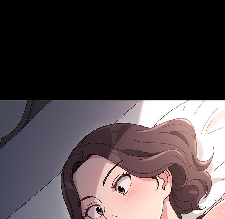 [韩国漫画] 我家的赘婿大人 剧情,熟女人妻#[220P]-58