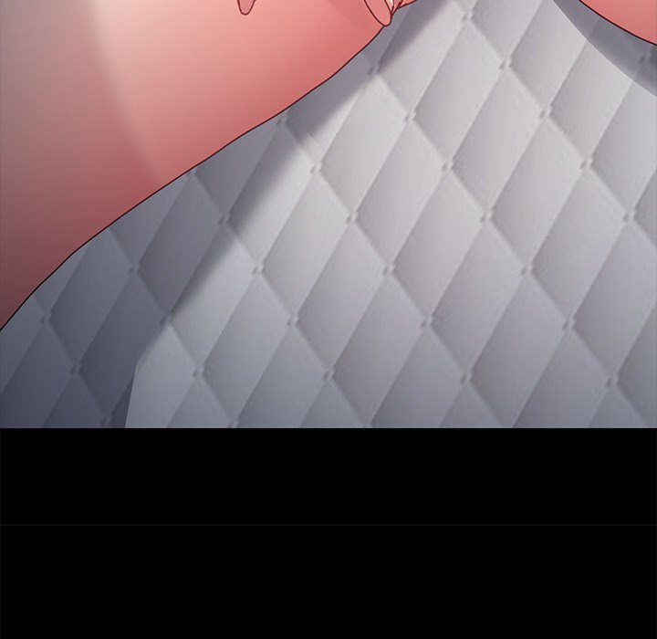 [韩国漫画] 我家的赘婿大人 剧情,熟女人妻#[220P]-61