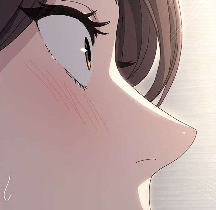 [韩国漫画] 我家的赘婿大人 剧情,熟女人妻#[220P]-64