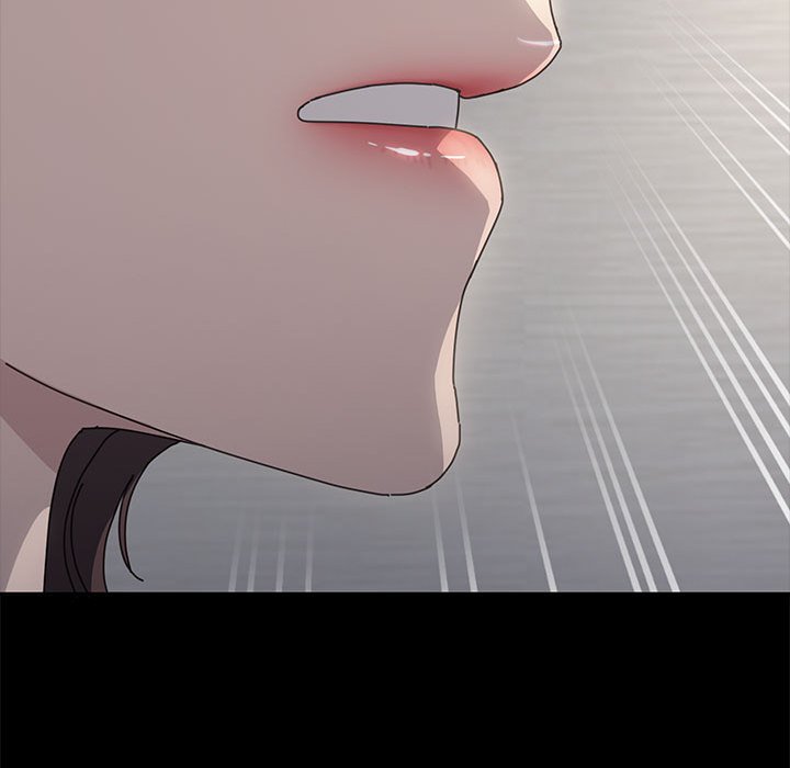 [韩国漫画] 我家的赘婿大人 剧情,熟女人妻#[220P]-65