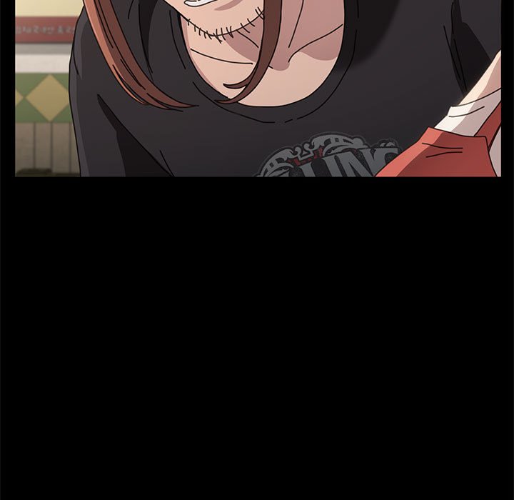 [韩国漫画] 我家的赘婿大人 剧情,熟女人妻#[220P]-7