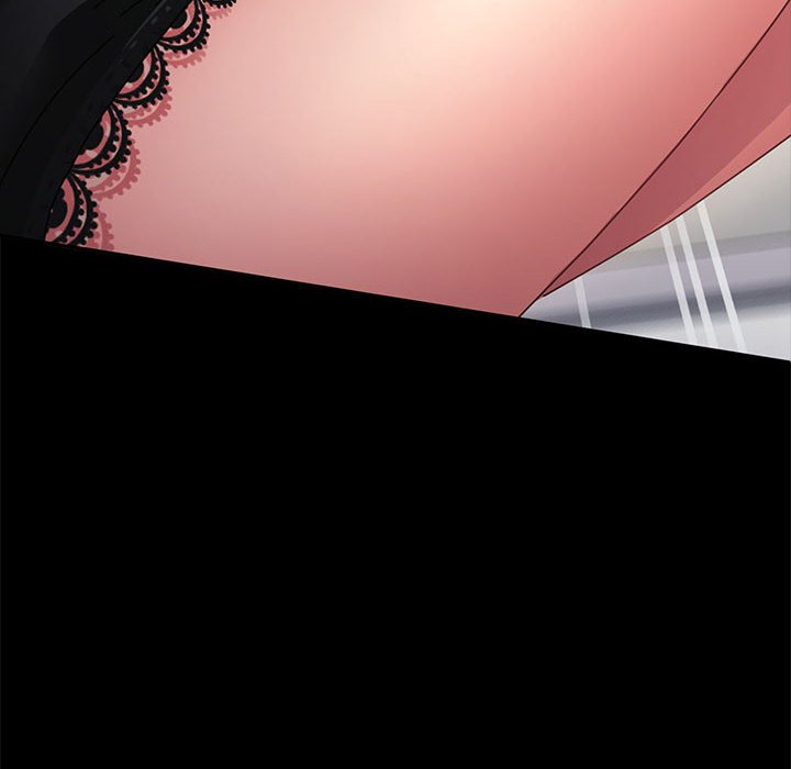 [韩国漫画] 我家的赘婿大人 剧情,熟女人妻#[220P]-70