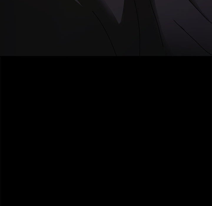 [韩国漫画] 我家的赘婿大人 剧情,熟女人妻#[220P]-77