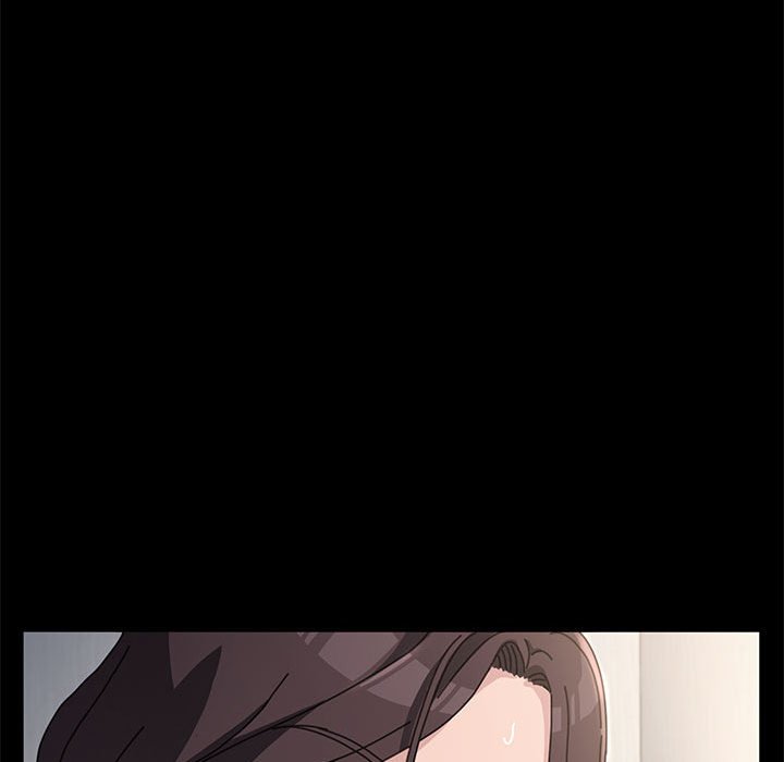 [韩国漫画] 我家的赘婿大人 剧情,熟女人妻#[220P]-78