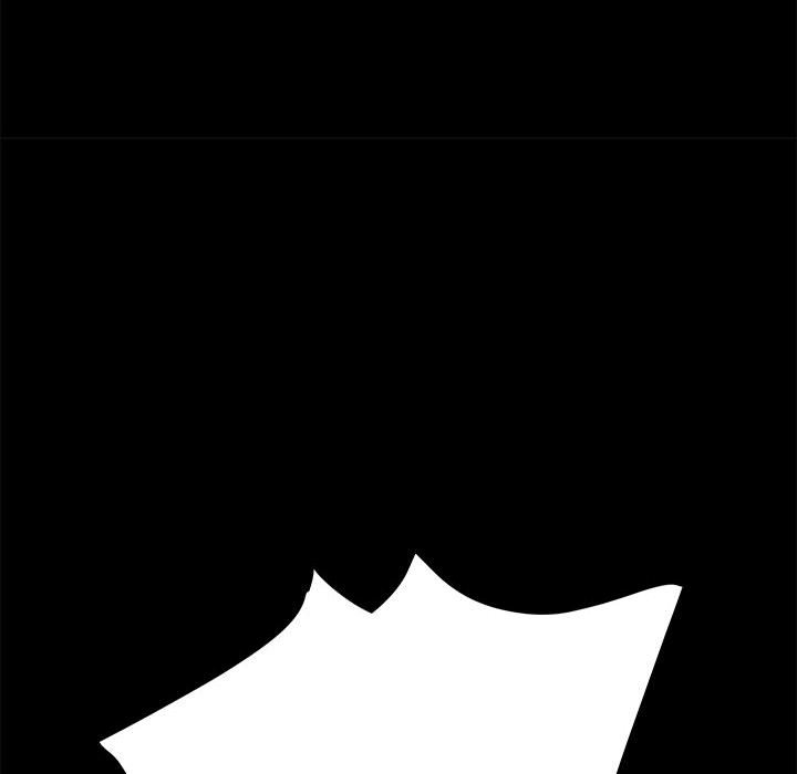 [韩国漫画] 我家的赘婿大人 剧情,熟女人妻#[220P]-83