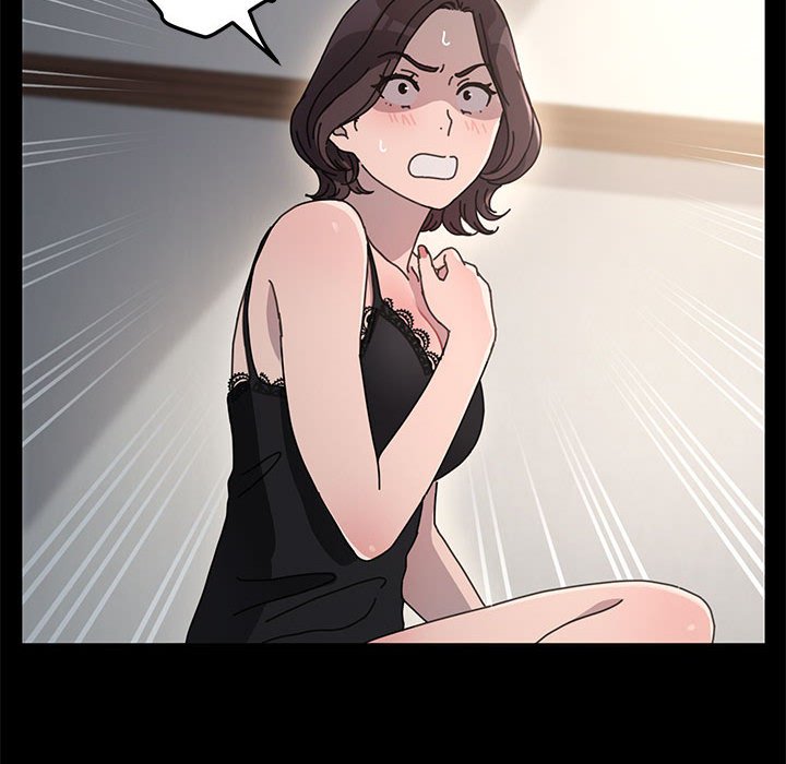 [韩国漫画] 我家的赘婿大人 剧情,熟女人妻#[220P]-85