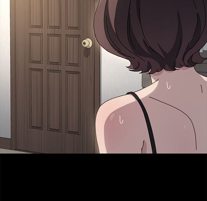 [韩国漫画] 我家的赘婿大人 剧情,熟女人妻#[220P]-88