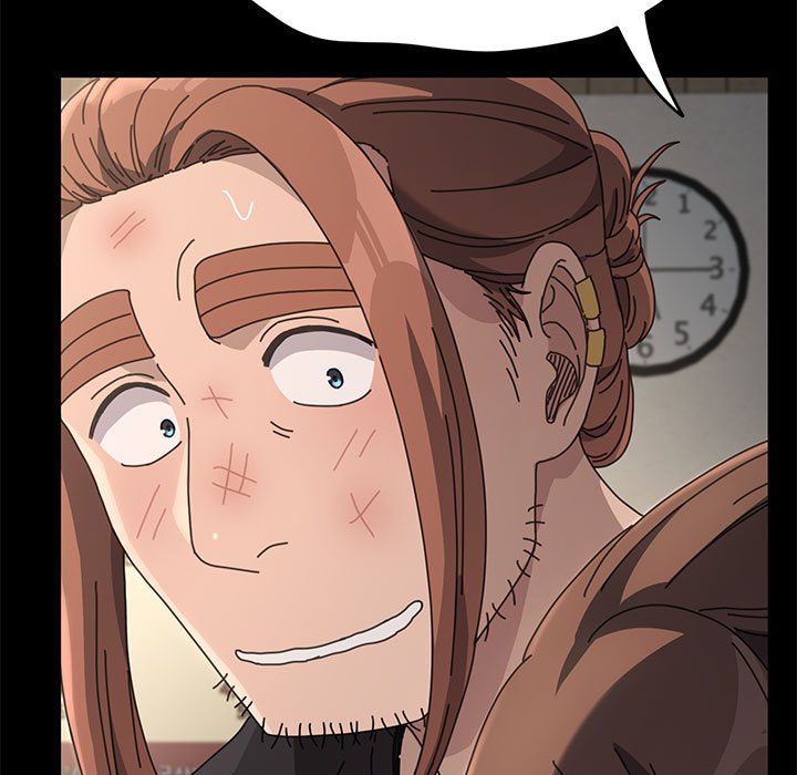 [韩国漫画] 我家的赘婿大人 剧情,熟女人妻#[220P]-9