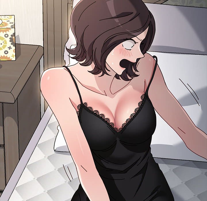 [韩国漫画] 我家的赘婿大人 剧情,熟女人妻#[220P]-91