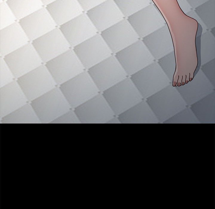 [韩国漫画] 我家的赘婿大人 剧情,熟女人妻#[220P]-93