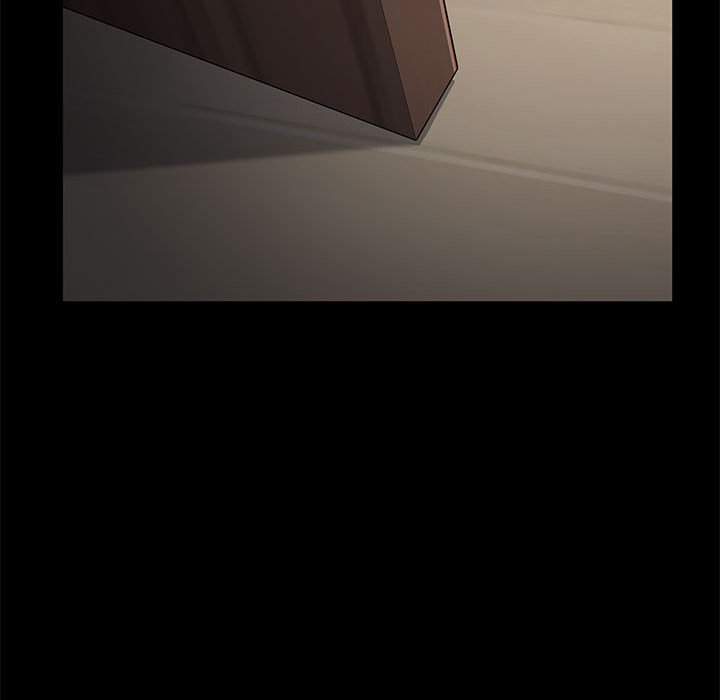 [韩国漫画] 我家的赘婿大人 剧情,熟女人妻#[220P]-96