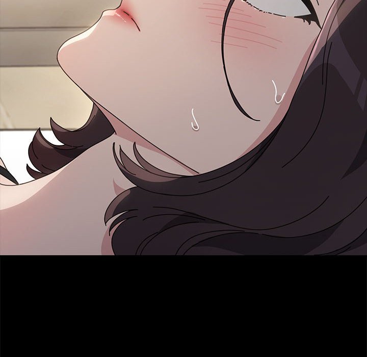 [韩国漫画] 我家的赘婿大人 剧情,熟女人妻#[207P]-10