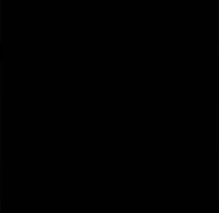 [韩国漫画] 我家的赘婿大人 剧情,熟女人妻#[207P]-100