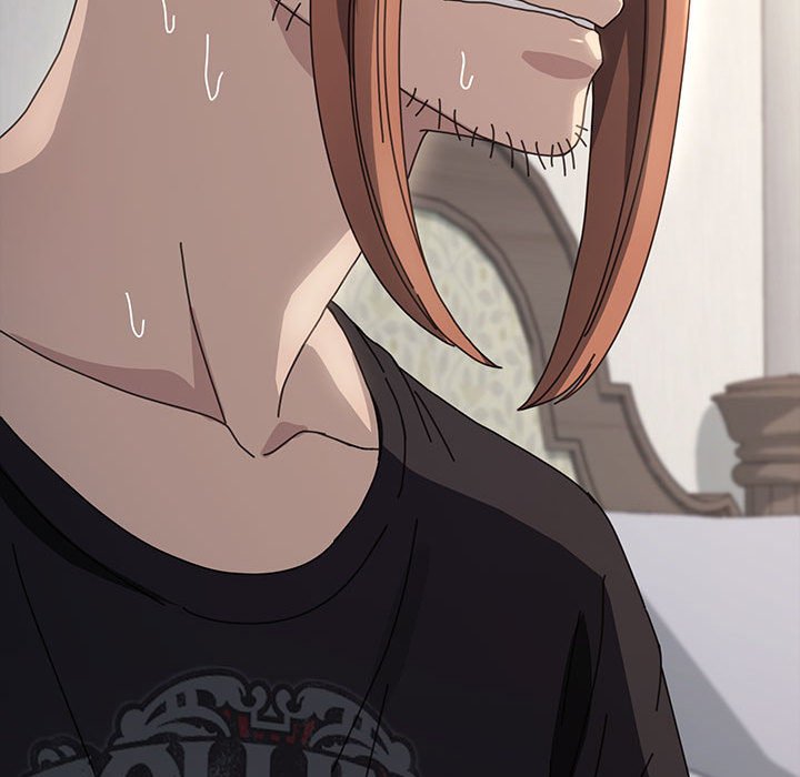 [韩国漫画] 我家的赘婿大人 剧情,熟女人妻#[207P]-102