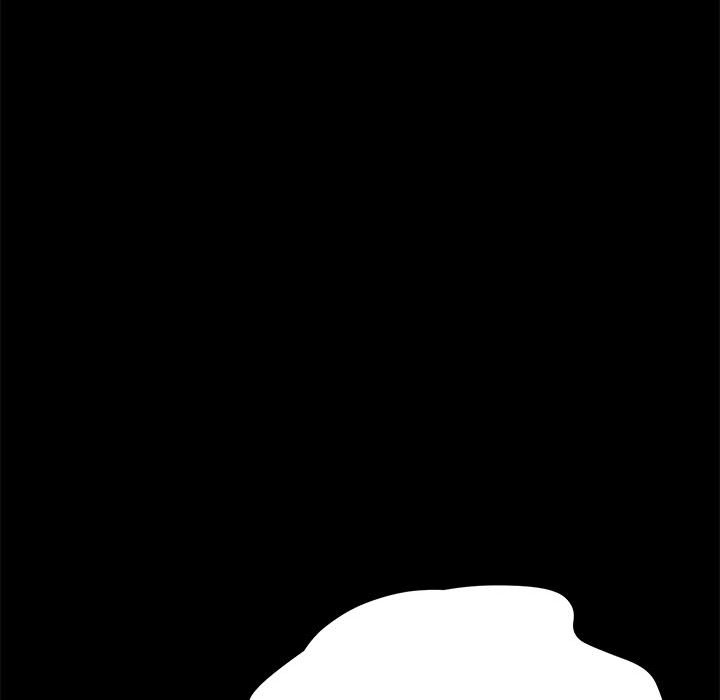 [韩国漫画] 我家的赘婿大人 剧情,熟女人妻#[207P]-110