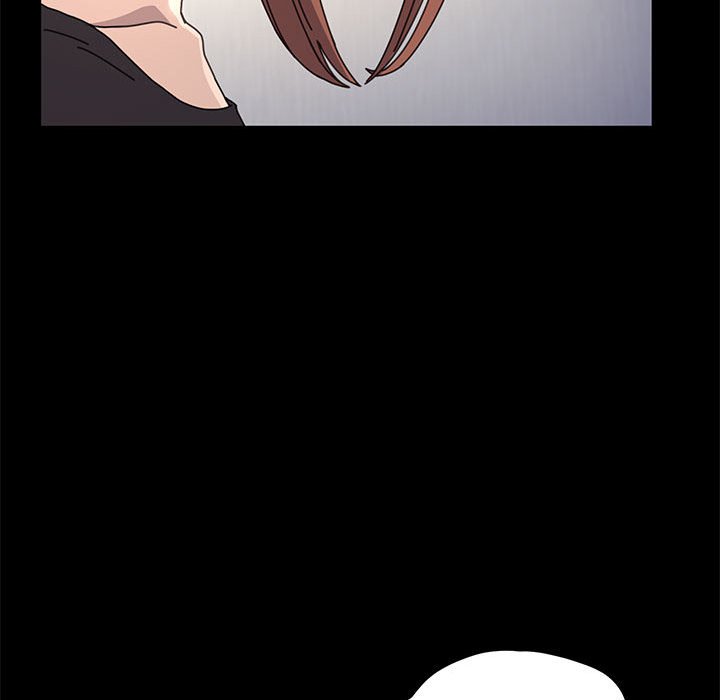 [韩国漫画] 我家的赘婿大人 剧情,熟女人妻#[207P]-112