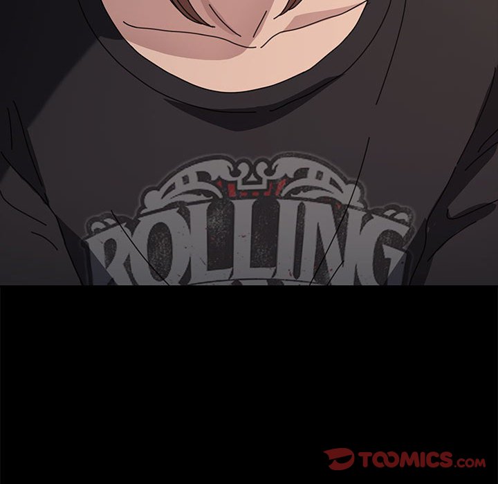 [韩国漫画] 我家的赘婿大人 剧情,熟女人妻#[207P]-121