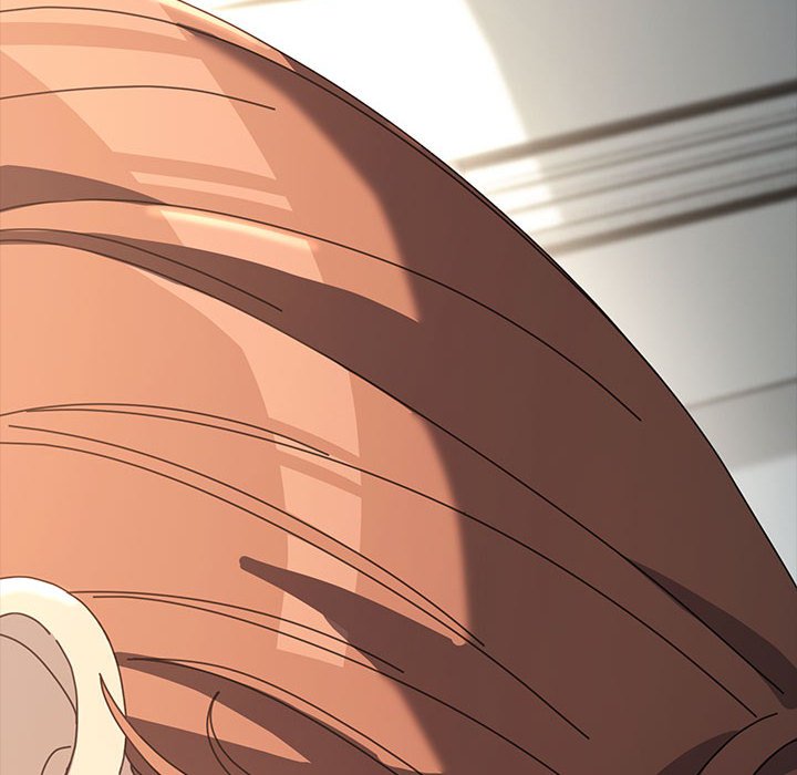 [韩国漫画] 我家的赘婿大人 剧情,熟女人妻#[207P]-13