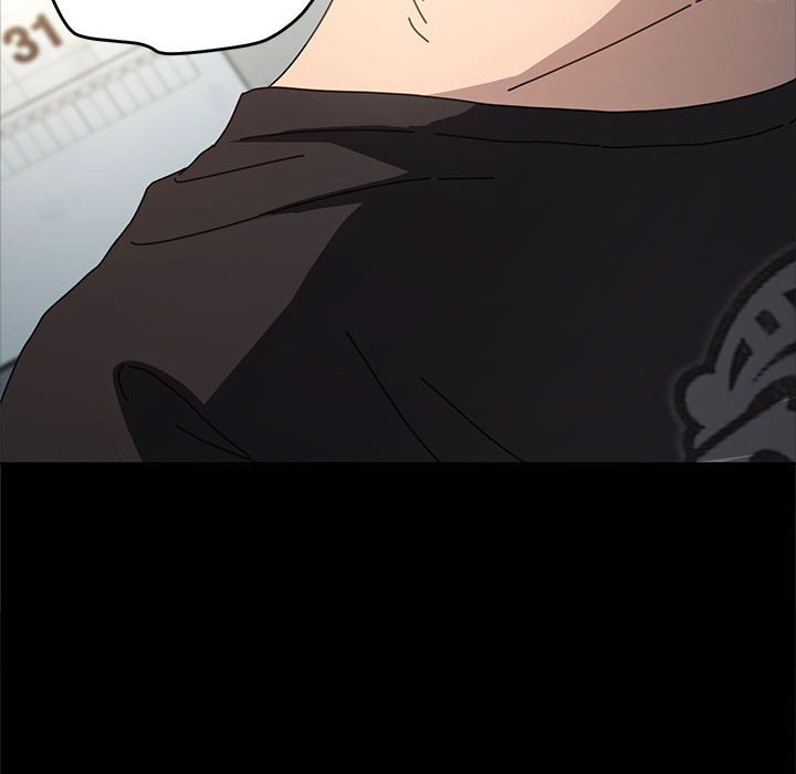 [韩国漫画] 我家的赘婿大人 剧情,熟女人妻#[207P]-130