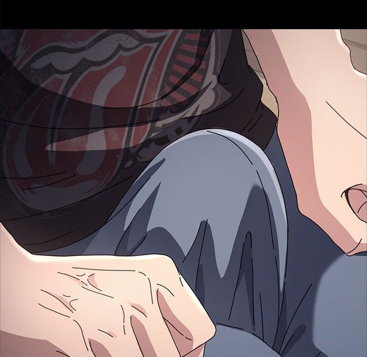 [韩国漫画] 我家的赘婿大人 剧情,熟女人妻#[207P]-136