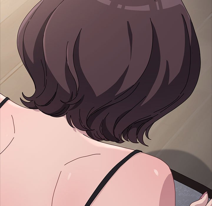 [韩国漫画] 我家的赘婿大人 剧情,熟女人妻#[207P]-142