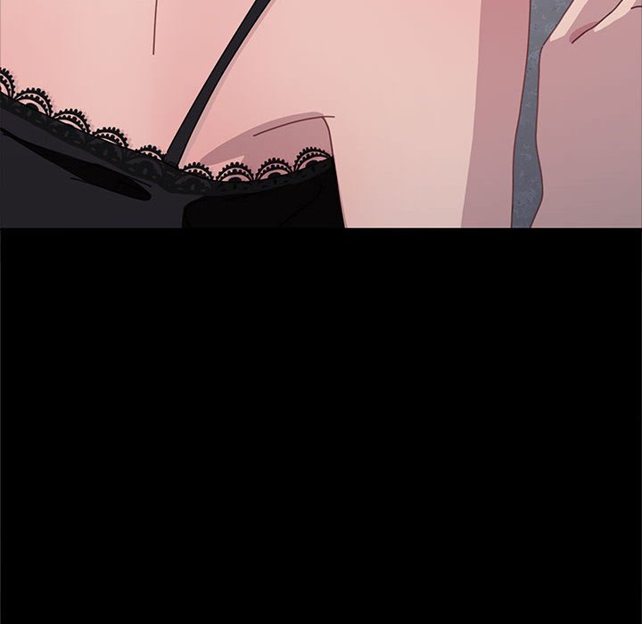 [韩国漫画] 我家的赘婿大人 剧情,熟女人妻#[207P]-143