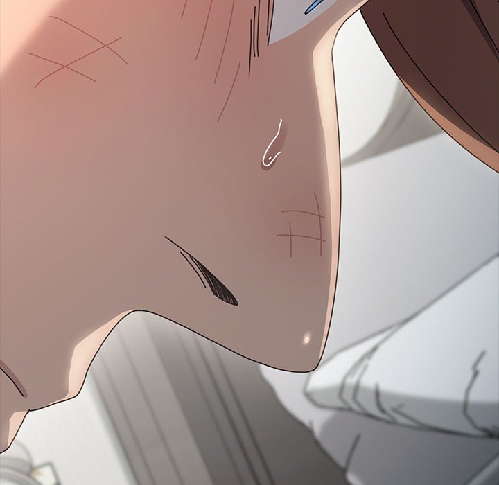 [韩国漫画] 我家的赘婿大人 剧情,熟女人妻#[207P]-15