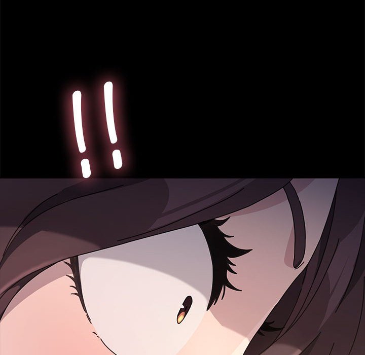 [韩国漫画] 我家的赘婿大人 剧情,熟女人妻#[207P]-150