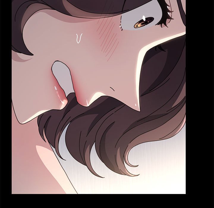 [韩国漫画] 我家的赘婿大人 剧情,熟女人妻#[207P]-153