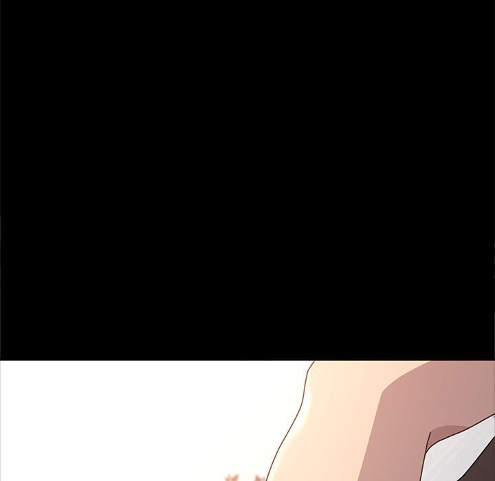 [韩国漫画] 我家的赘婿大人 剧情,熟女人妻#[207P]-155