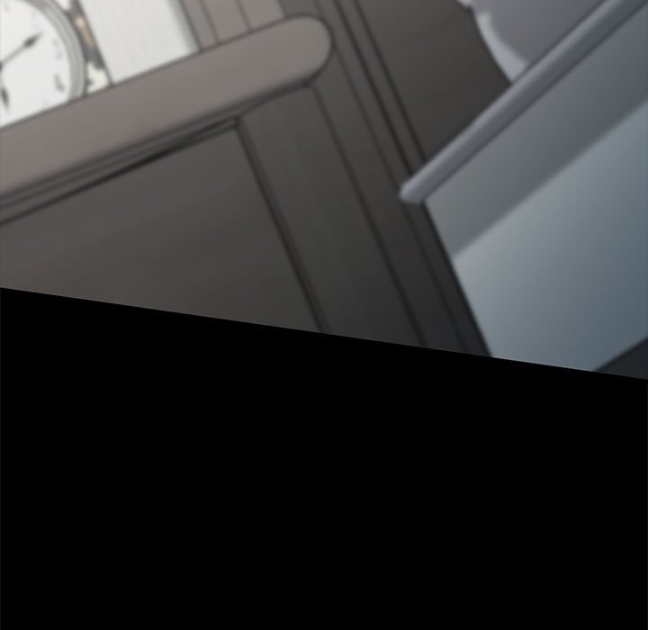 [韩国漫画] 我家的赘婿大人 剧情,熟女人妻#[207P]-16