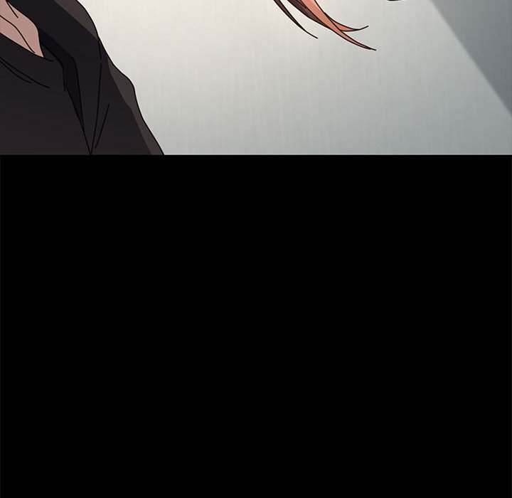 [韩国漫画] 我家的赘婿大人 剧情,熟女人妻#[207P]-171