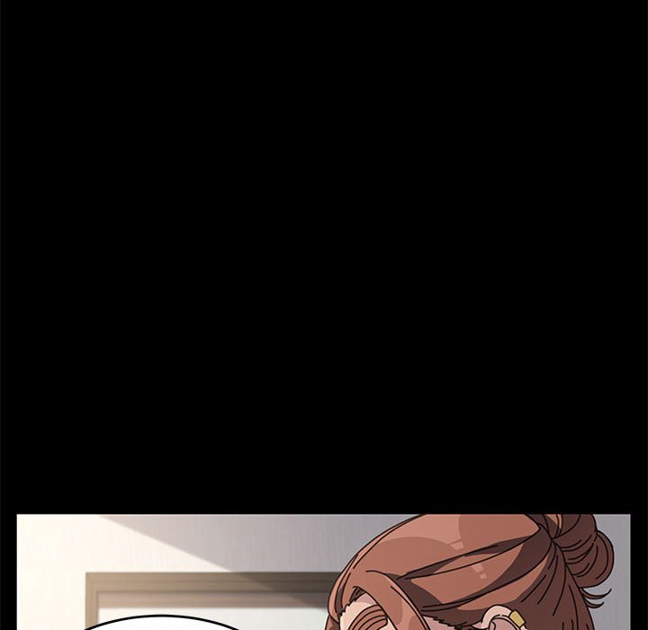 [韩国漫画] 我家的赘婿大人 剧情,熟女人妻#[207P]-184