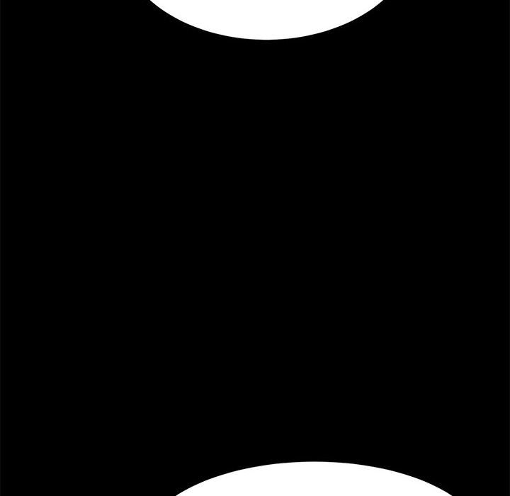 [韩国漫画] 我家的赘婿大人 剧情,熟女人妻#[207P]-190