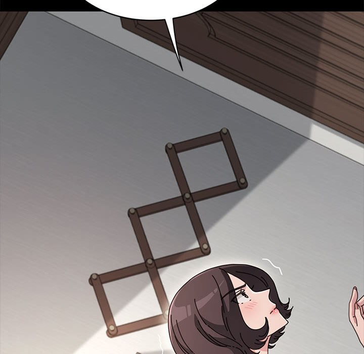 [韩国漫画] 我家的赘婿大人 剧情,熟女人妻#[207P]-196