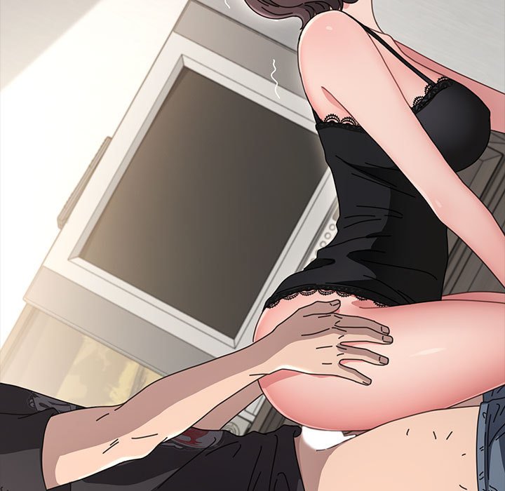 [韩国漫画] 我家的赘婿大人 剧情,熟女人妻#[207P]-197