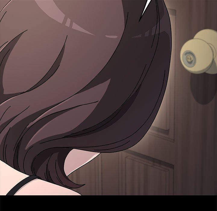 [韩国漫画] 我家的赘婿大人 剧情,熟女人妻#[207P]-203