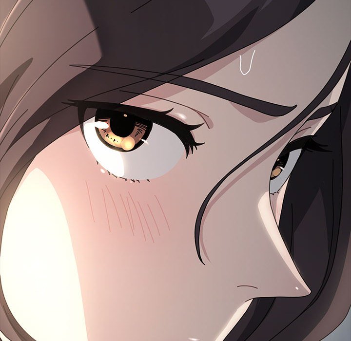 [韩国漫画] 我家的赘婿大人 剧情,熟女人妻#[207P]-205