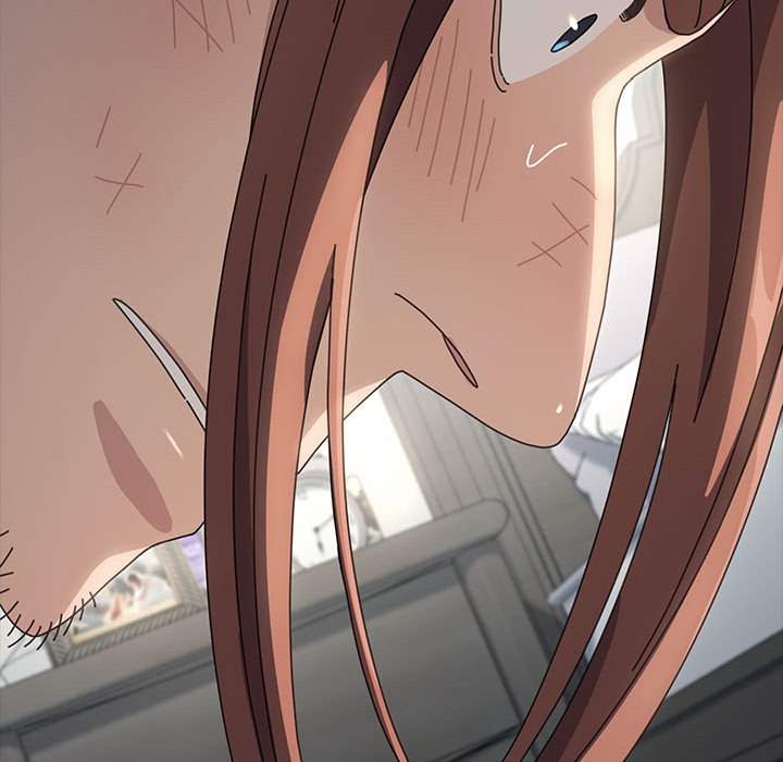 [韩国漫画] 我家的赘婿大人 剧情,熟女人妻#[207P]-21