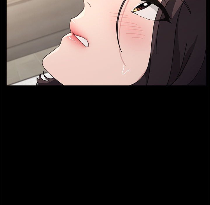 [韩国漫画] 我家的赘婿大人 剧情,熟女人妻#[207P]-24