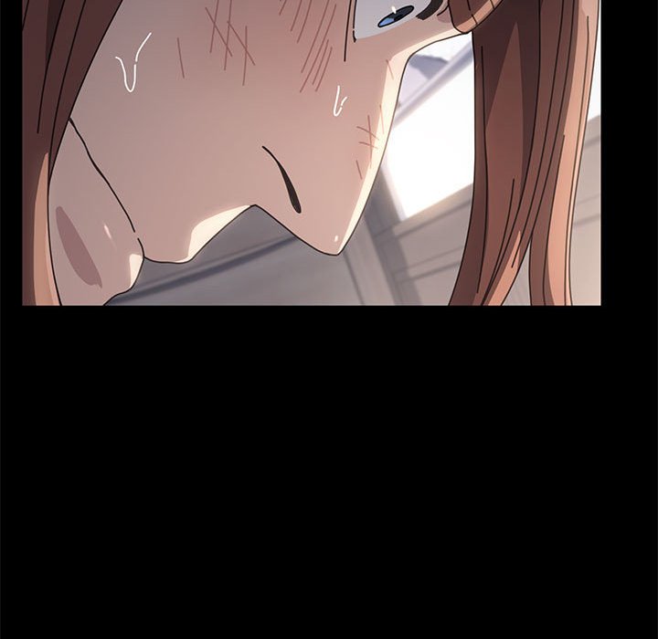 [韩国漫画] 我家的赘婿大人 剧情,熟女人妻#[207P]-36