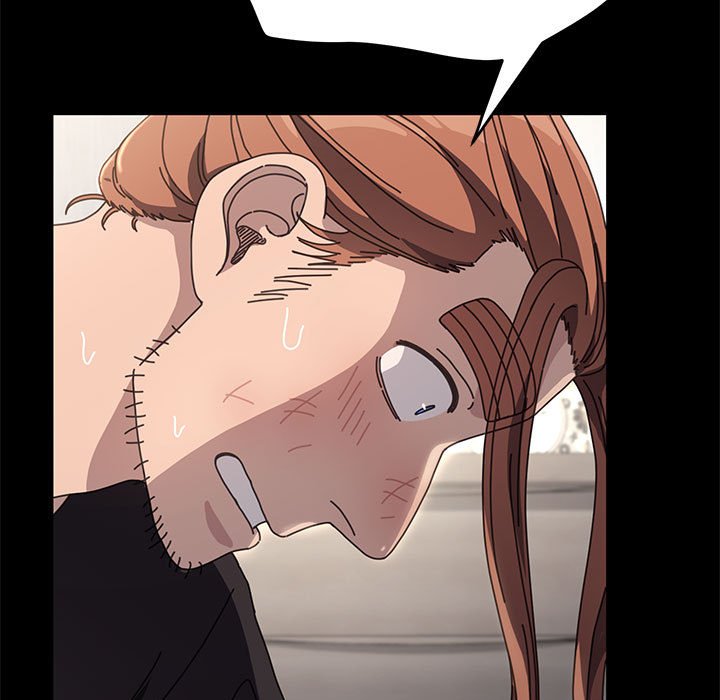 [韩国漫画] 我家的赘婿大人 剧情,熟女人妻#[207P]-41