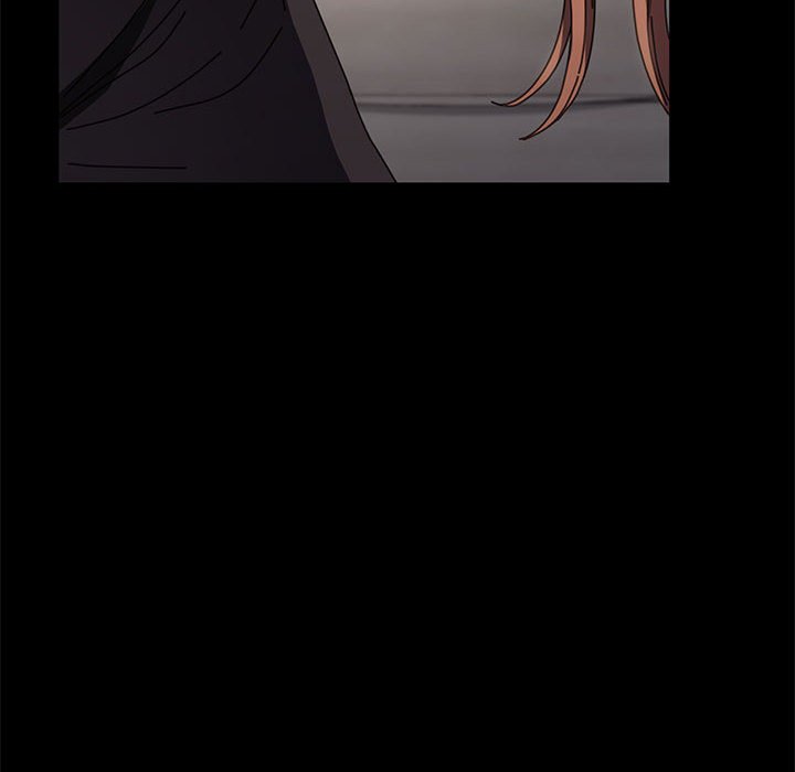 [韩国漫画] 我家的赘婿大人 剧情,熟女人妻#[207P]-42